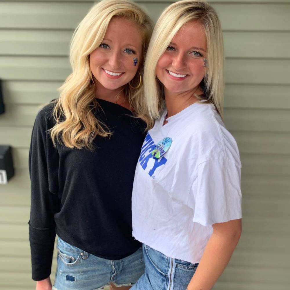 Meet your Posher, Sydney